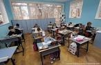 Частные школы в Воронеже